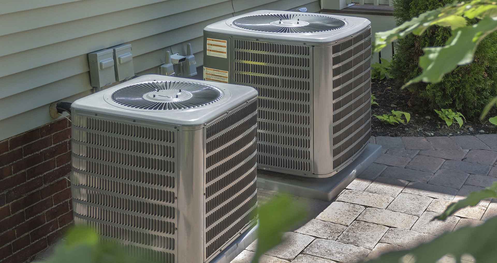 Hvac Installation Repair Service Ft Collins Loveland Co R H Heating Air Conditioning Inc